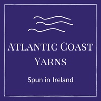 Atlantic Coast Yarns