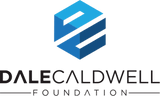 Dale Caldwell Foundation (DCF)