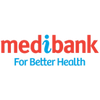 Medibank chiropractor