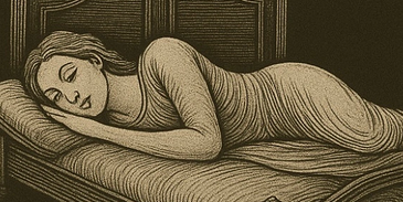 Where friends become enemies