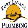 Port Lavaca Plumbing