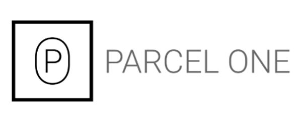 parcel management, parcel lockers, smart lockers, package delivery, parcel one