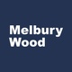 Melbury Wood