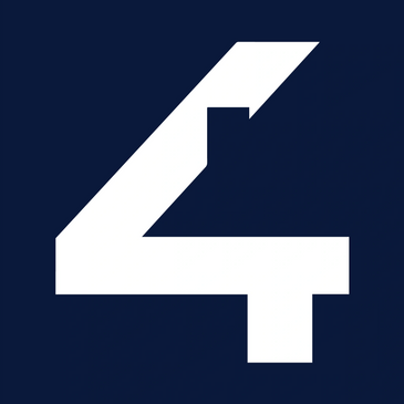 4 Brothers Design & Carpentry