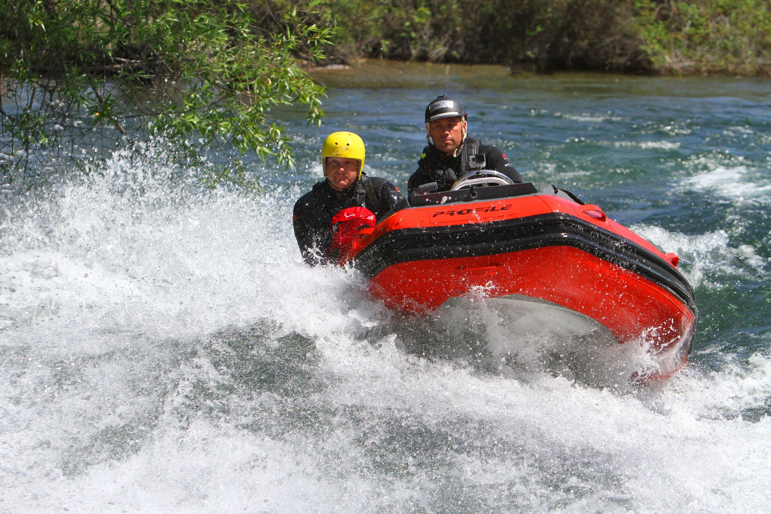 SWIFT WATER RESCUE BOATS
RESCUE BOATS FOR SALE
INFLATABLE RESCUE BOATS FOR SALE
