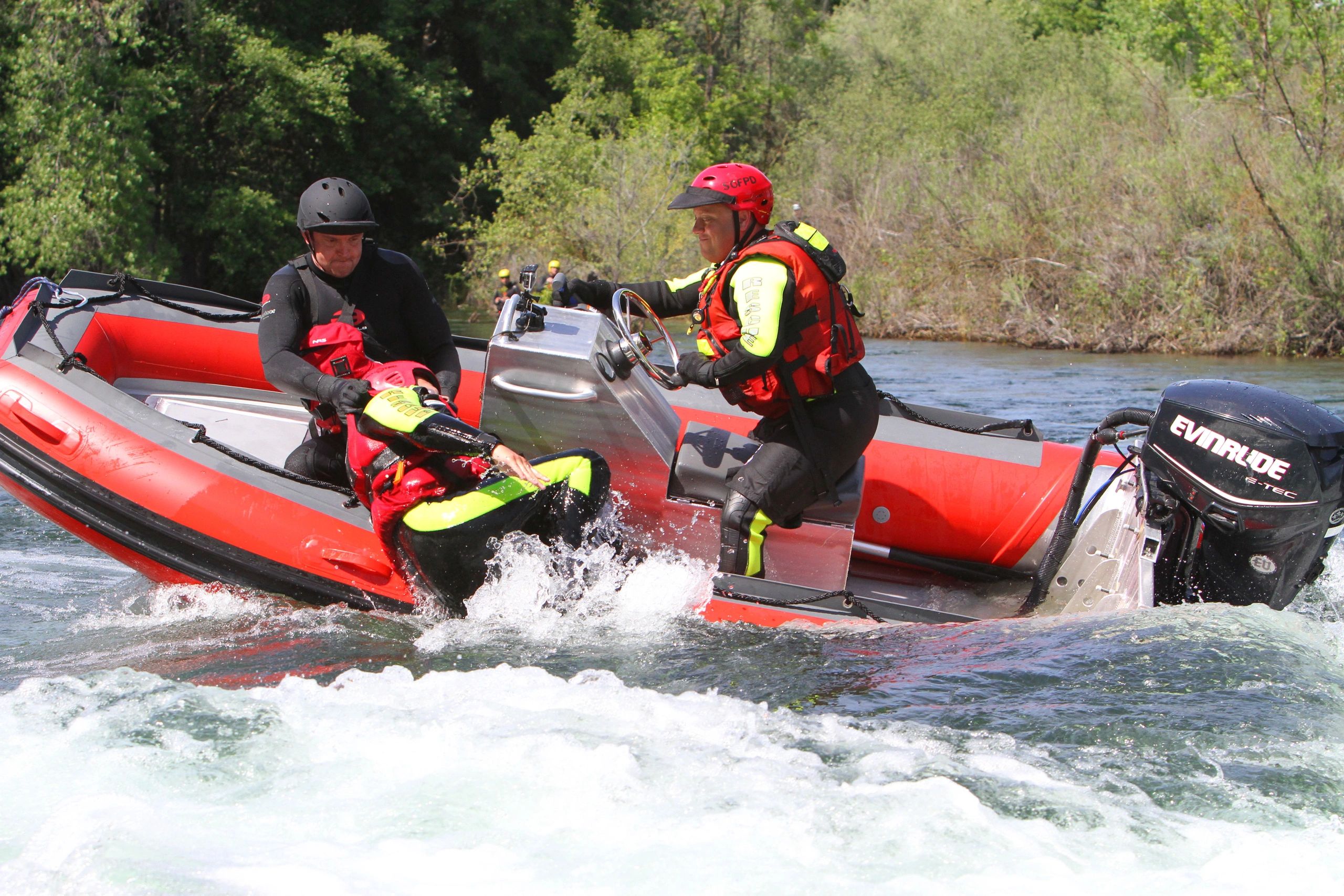 SWIFT WATER RESCUE BOATS 
SEARCH AND RESCUE BOATS FOR SALE
BEST SWIFT WATER RESCUE BOAT FOR SALE