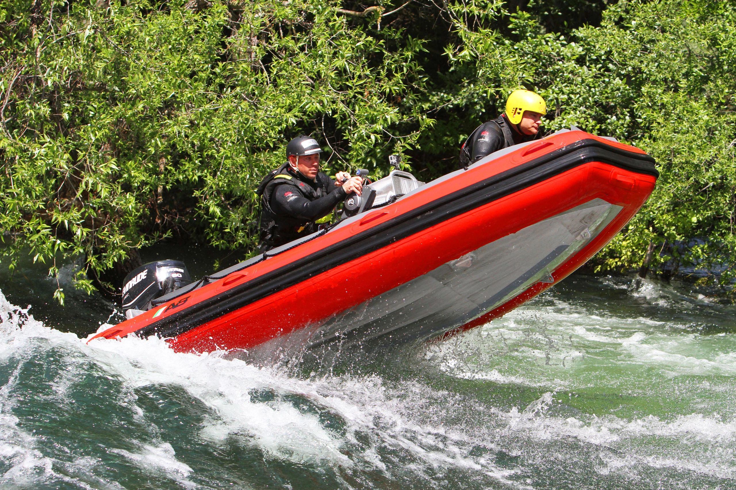 SWIFT WATER RESCUE BOATS
RESCUE BOATS FOR SALE
INFLATABLE RESCUE BOATS FOR SALE
SEARCH AND RESCUE