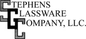 Stephens Glassware Company