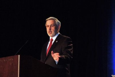 water quality presentation