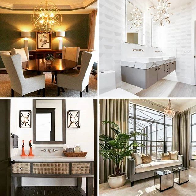 Best hospitality furnishing supplier Miami, orlando, miami, Fort lauderdale, lighting, furniture