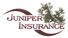 Juniper Insurance