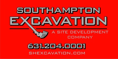 Southampton Excavation & Site Development, LLC