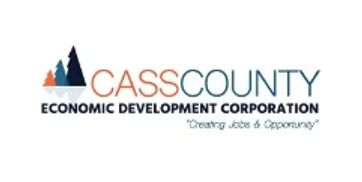 Cass County often has financial incentives and resources for businesses who consider rural communiti
