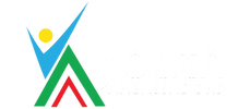 Youth Ambassadors, Inc.