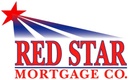 Red Star Mortgage - Commercial Real Estate Finance