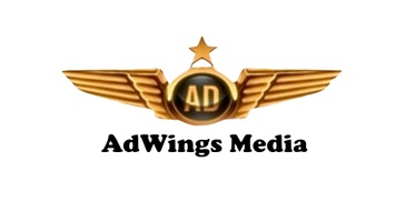 AdWings Media