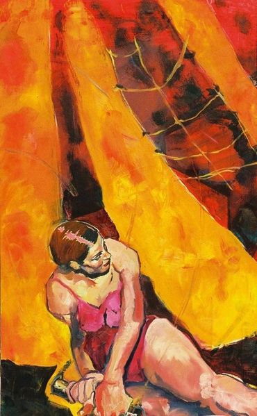 Naomi Tomkys
Oil painting
Contemporary artist
Artist
Fine arts
buy paintings uk
buy art online uk