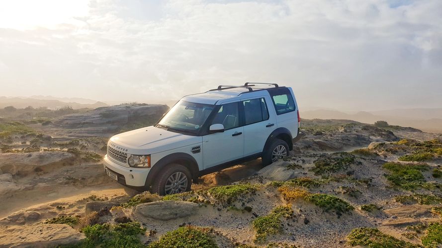 Walker Bay Nature Reserve
Overlandy Tours
4x4 Tours Wine Tours Day tours from Gansbaai
Small groups