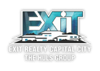 The Huls Group - EXIT Realty Capital City