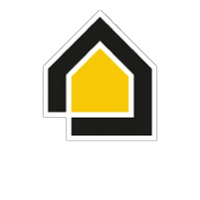 R.E.G Construction 