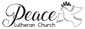 Peace Lutheran Church