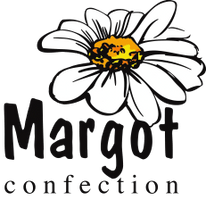 Margot confection