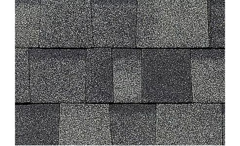 Shingles