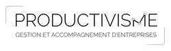 Productivisme inc.