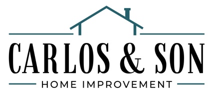 Carlos & Son Home Improvement 