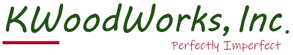 KWoodWorks, Inc.