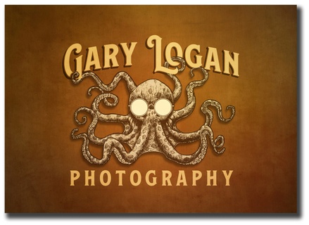 Gary Logan Photography