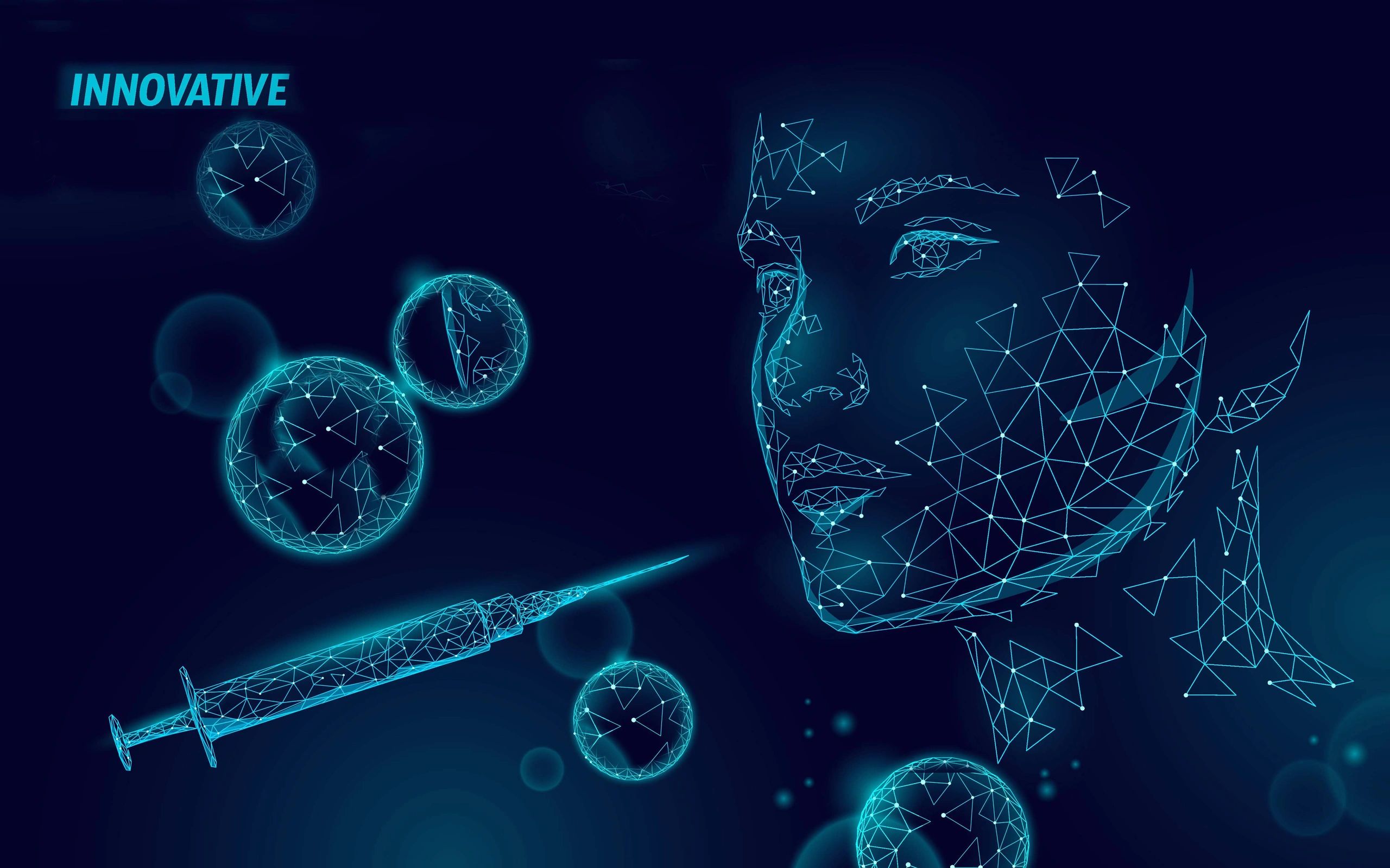 Aprende nuevas técnicas y procedimientos de medicina estetica antienvejecimiento.