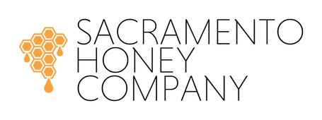 Sacramento Honey Company