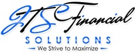 JTS Financial Solutions