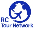 RC Tour Network