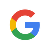 Google Link