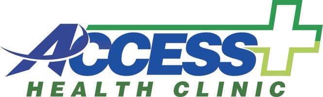 Access Health Clinic