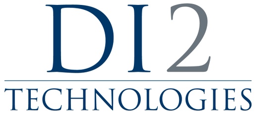 DI 2 Technologies