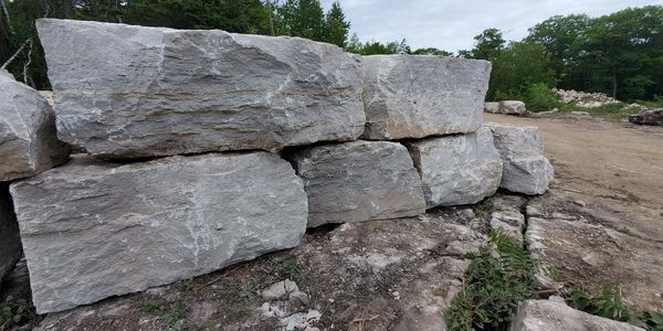 stone