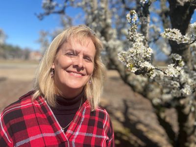 CPR Healthcare Providers INC.