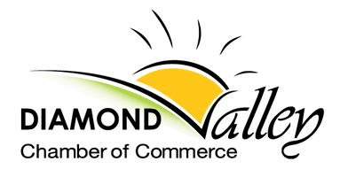 Diamond Valley Chamber of Commerce