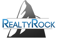 Realty Rock