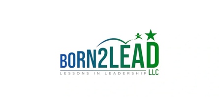 Born2lead, LLC