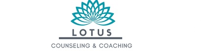 Lotus Counseling & Coaching