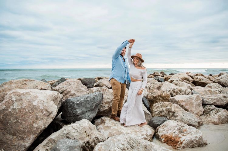 orange beach photographer, gulf shores photographer, beach photographer, orange beach photography