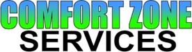 COMFORT ZONE SERVICES