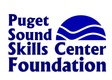 Puget Sound Skills Center Foundation