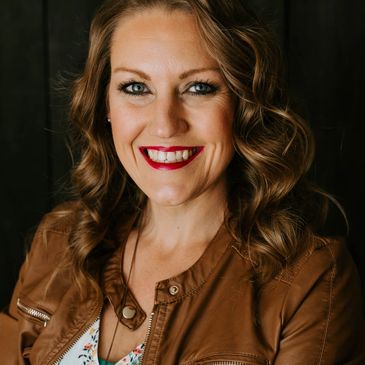 Oklahoma Cattlemen's Association State Brand Registrar