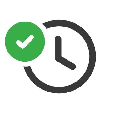 Ontime Delivery