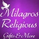 Milagros Religious Gifts & More